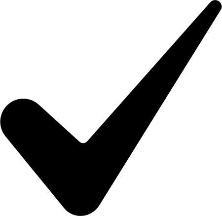 선택하기
