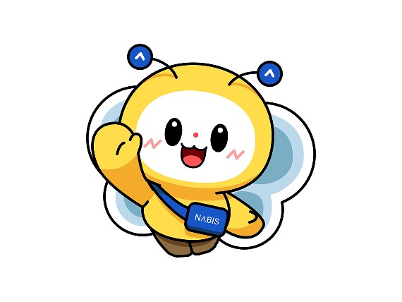 나비스(NABIS)